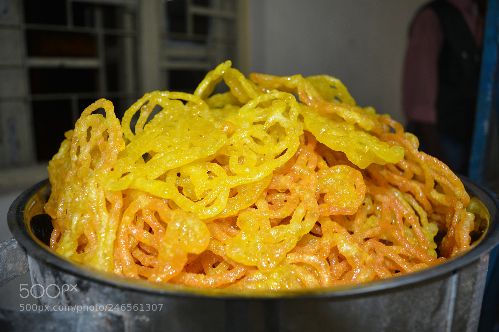 Nikon D5200 sample photo. Untitled photography