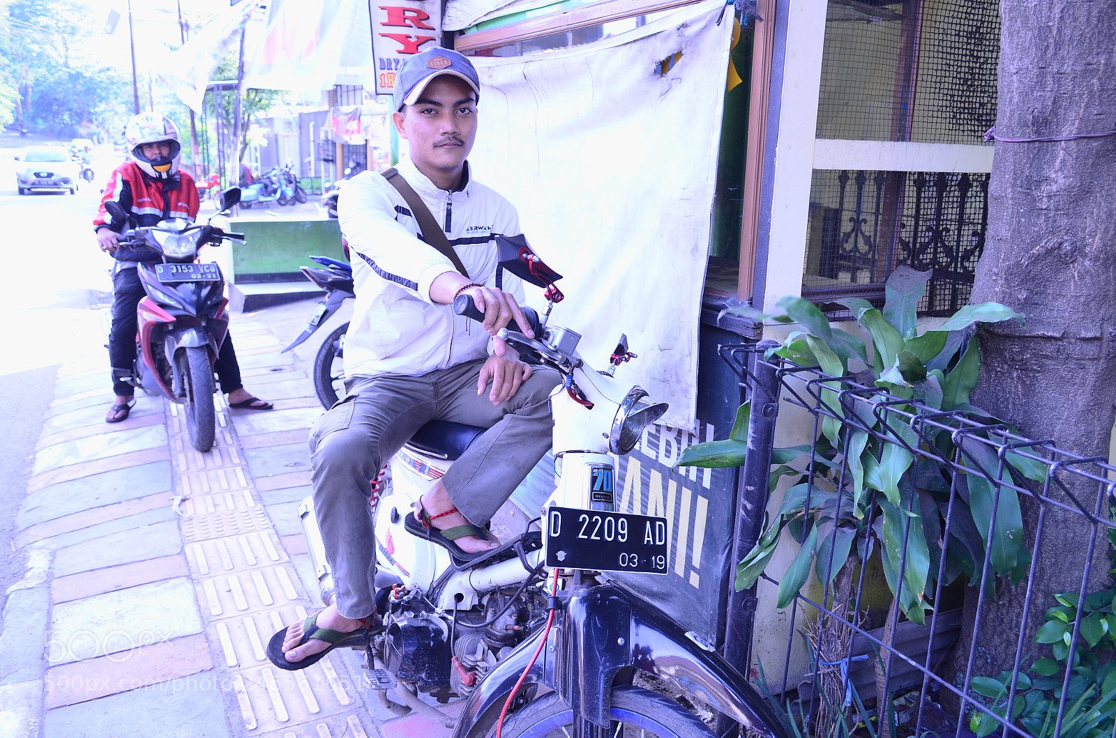 Nikon D5100 sample photo. Untitled photography