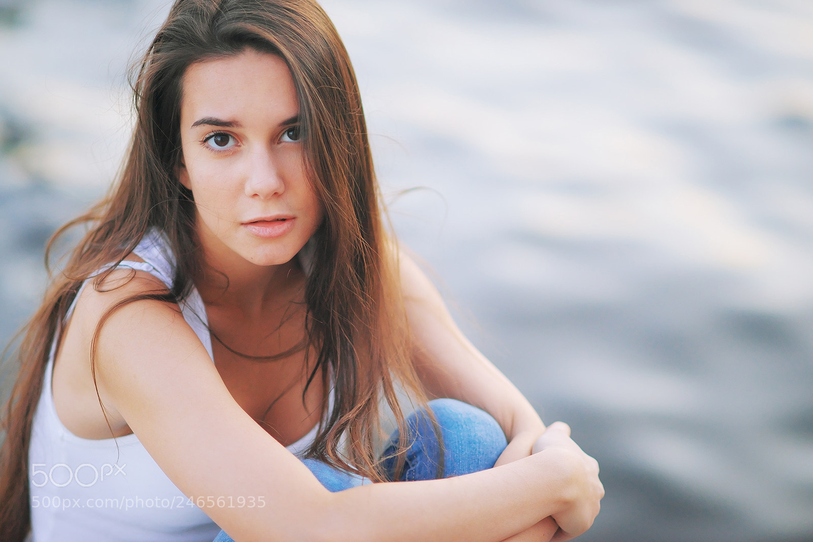 Nikon D800E sample photo. 2245 photography