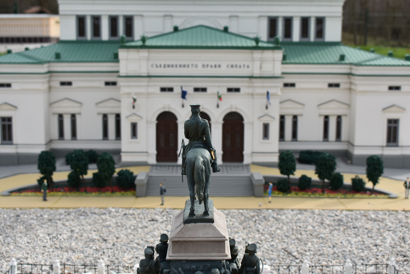 Nikon D3400 sample photo. Съединението прави силата! photography