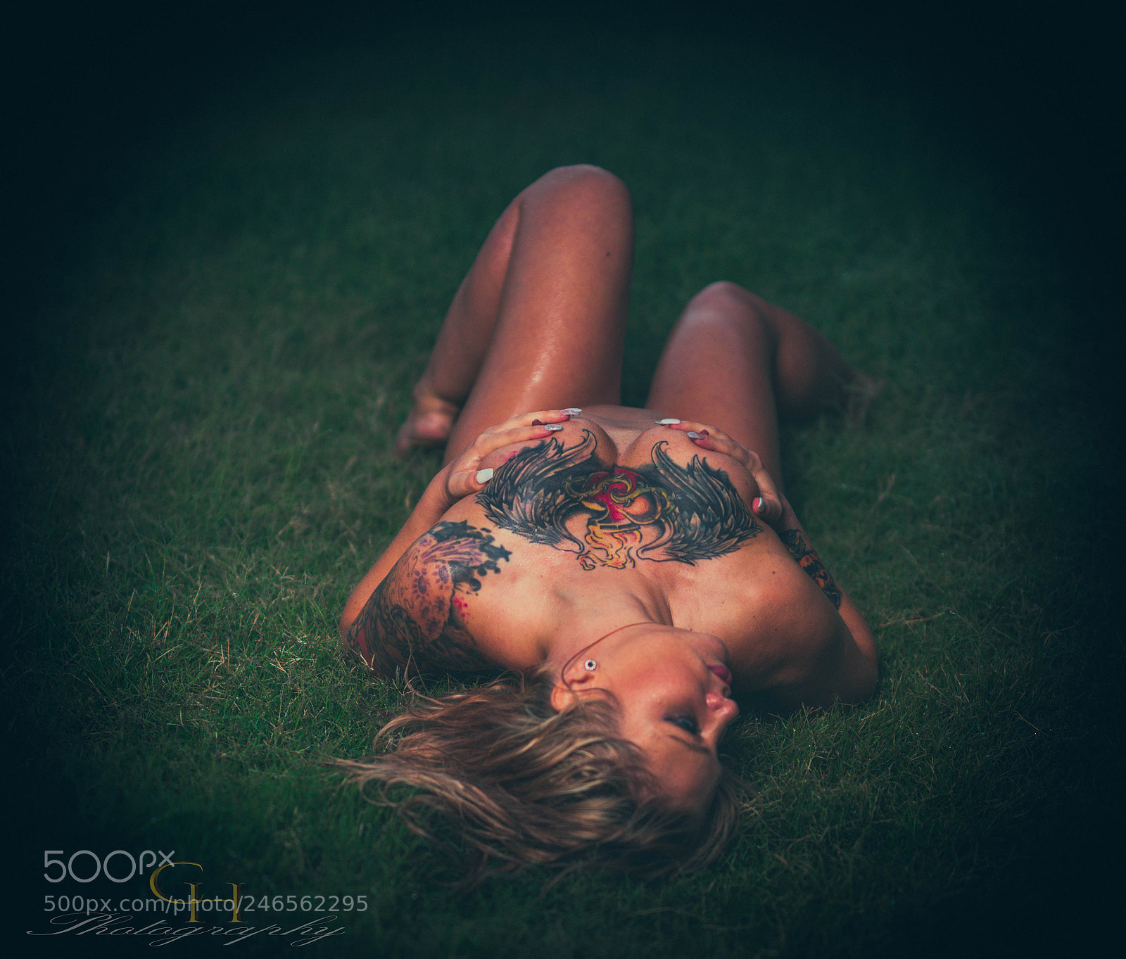 Nikon D810 sample photo. Christy photography