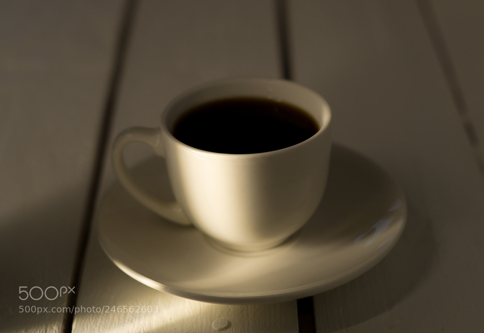 Sony SLT-A58 sample photo. Dsc photography