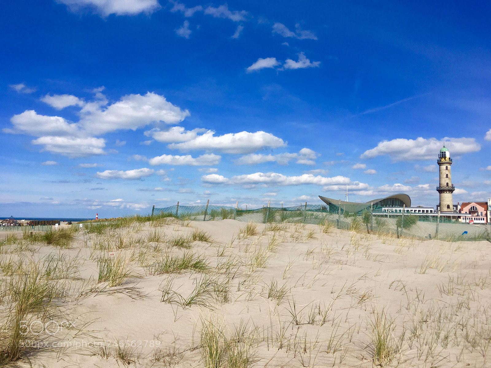 Apple iPhone SE sample photo. Ein tag am meer photography