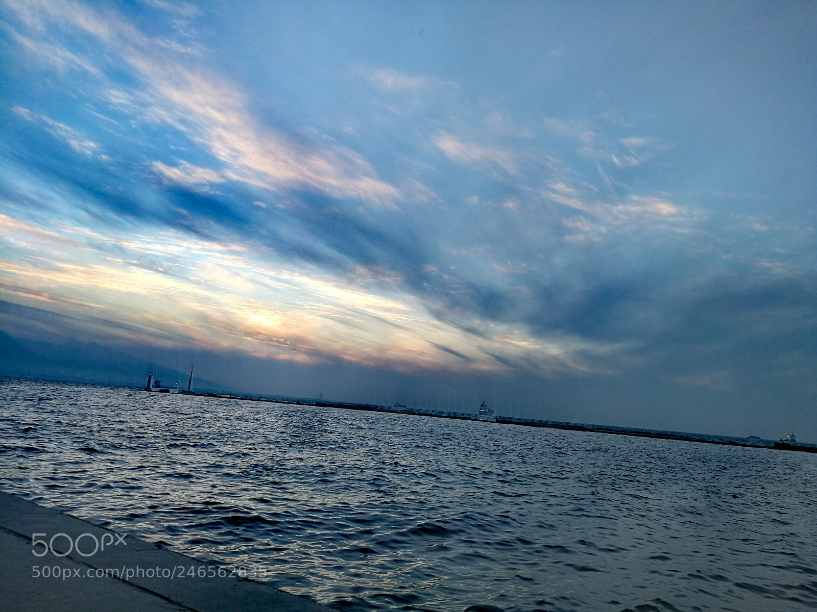 HUAWEI P10 sample photo. Kordon photography