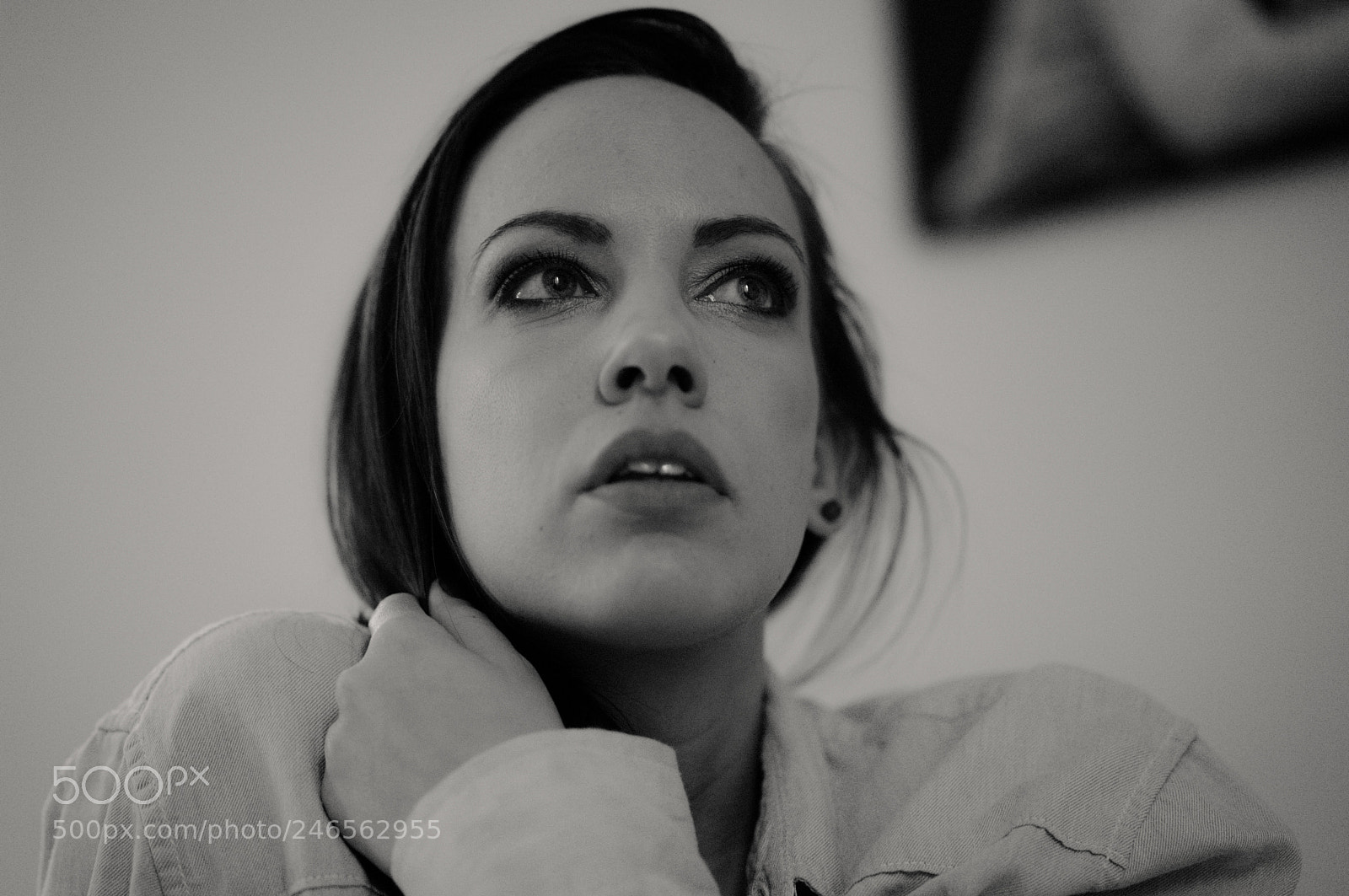 Sony a7 sample photo. Bb photography