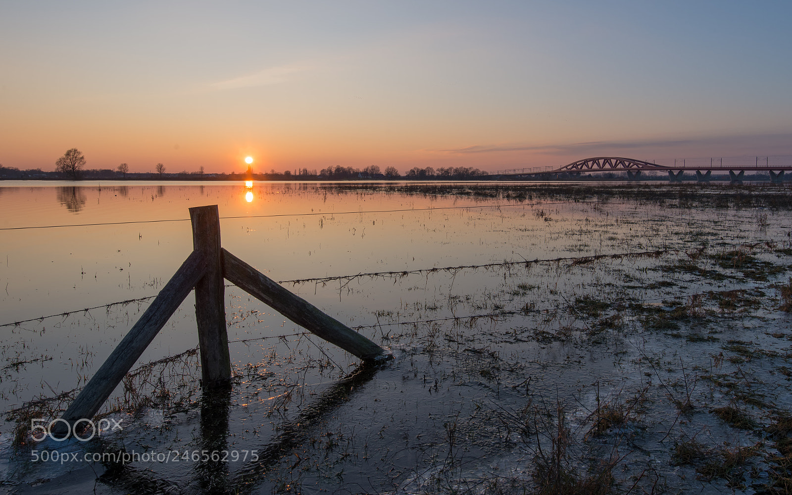 Nikon D610 sample photo. Hdr 2632 photography