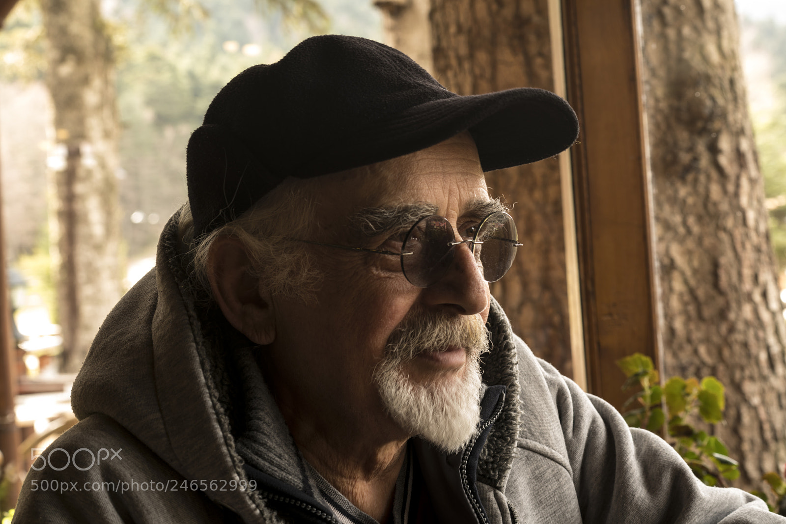 Sony a7R III sample photo. Dsc photography