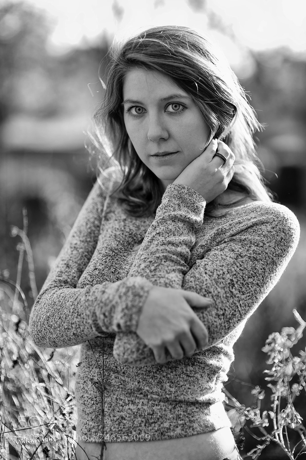 Nikon D3S sample photo. Kacy wilson photography
