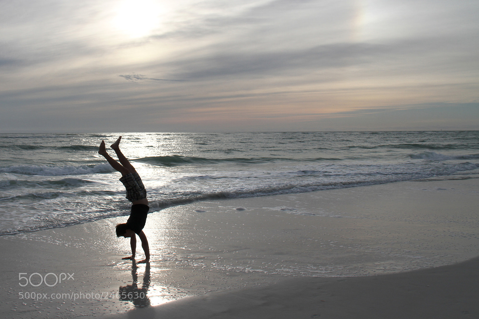 Canon EOS 7D sample photo. Untitled photography