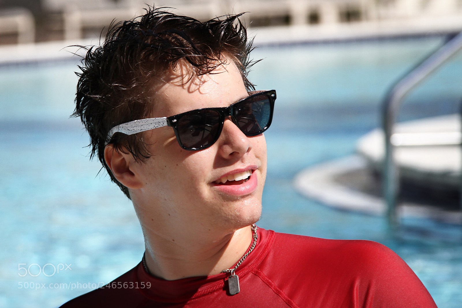 Canon EOS 7D sample photo. Untitled photography