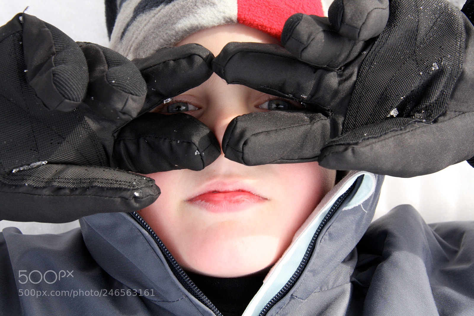 Canon EOS 40D sample photo. Untitled photography