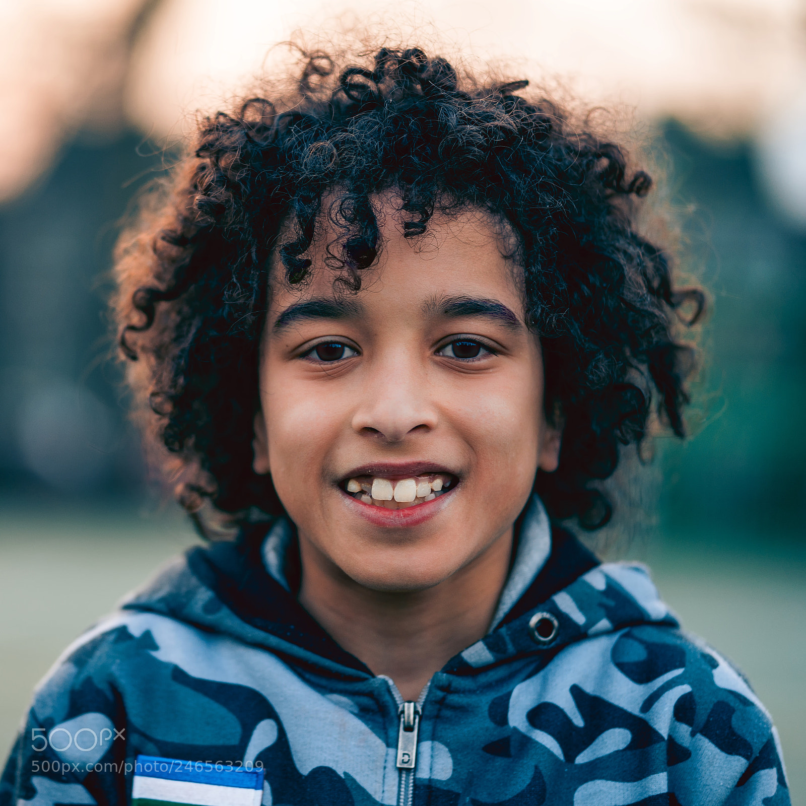 Sony a7 II sample photo. Mauro photography