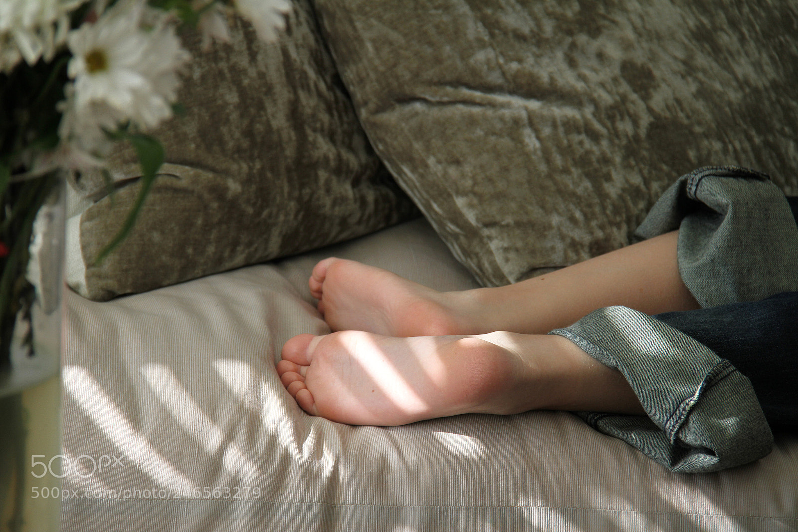 Canon EOS 7D sample photo. Untitled photography