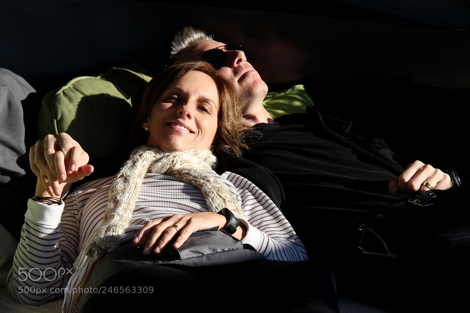 Canon EOS 7D sample photo. Untitled photography