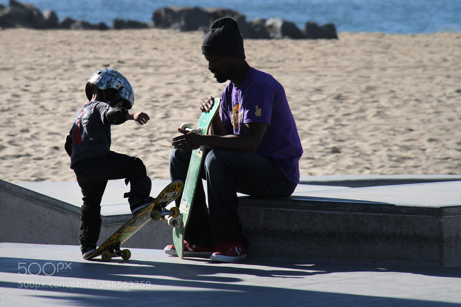 Canon EOS 7D sample photo. Untitled photography