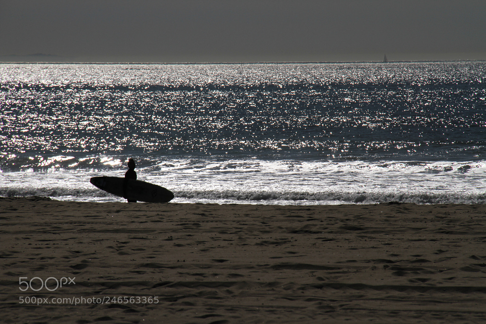 Canon EOS 7D sample photo. Untitled photography