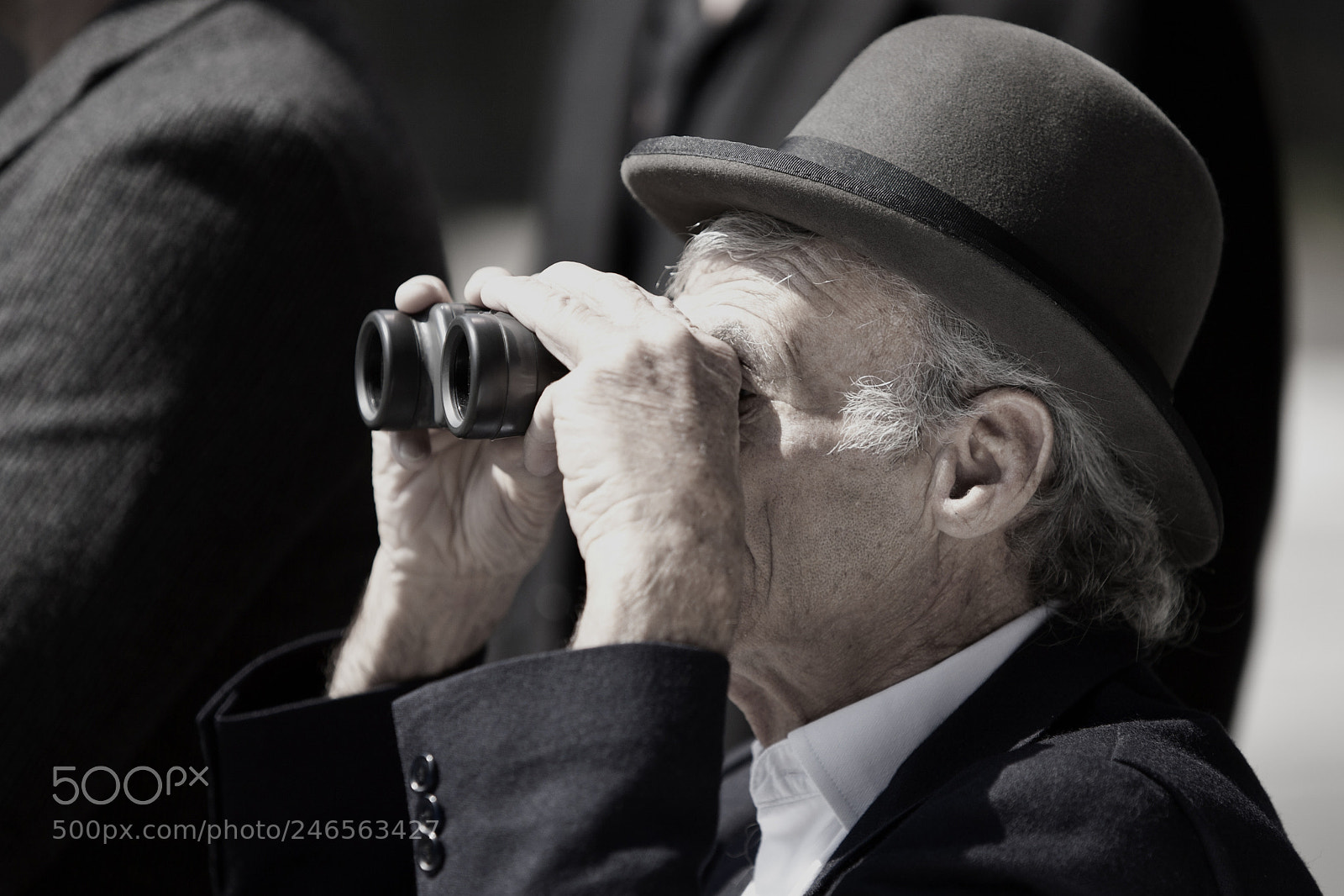 Canon EOS 5D sample photo. Untitled photography