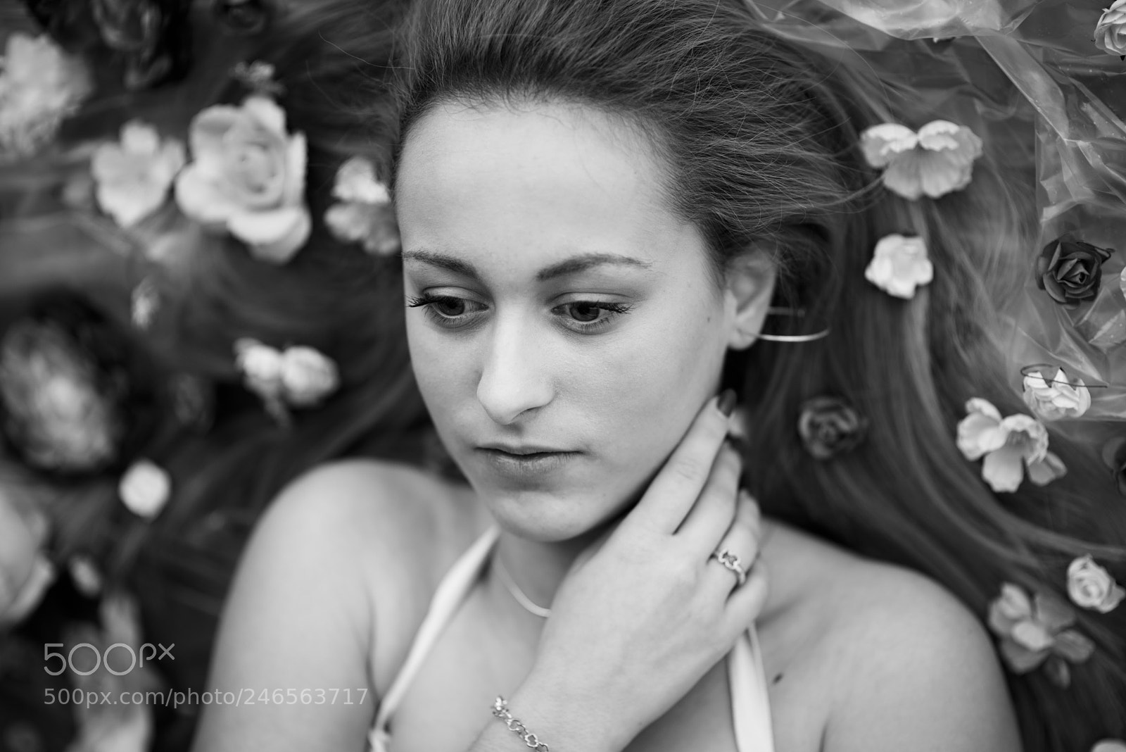 Nikon D800 sample photo. Untitled photography