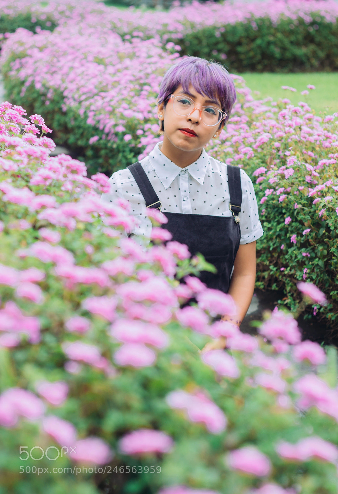 Canon EOS 600D (Rebel EOS T3i / EOS Kiss X5) sample photo. Wendi criesinquechua photography
