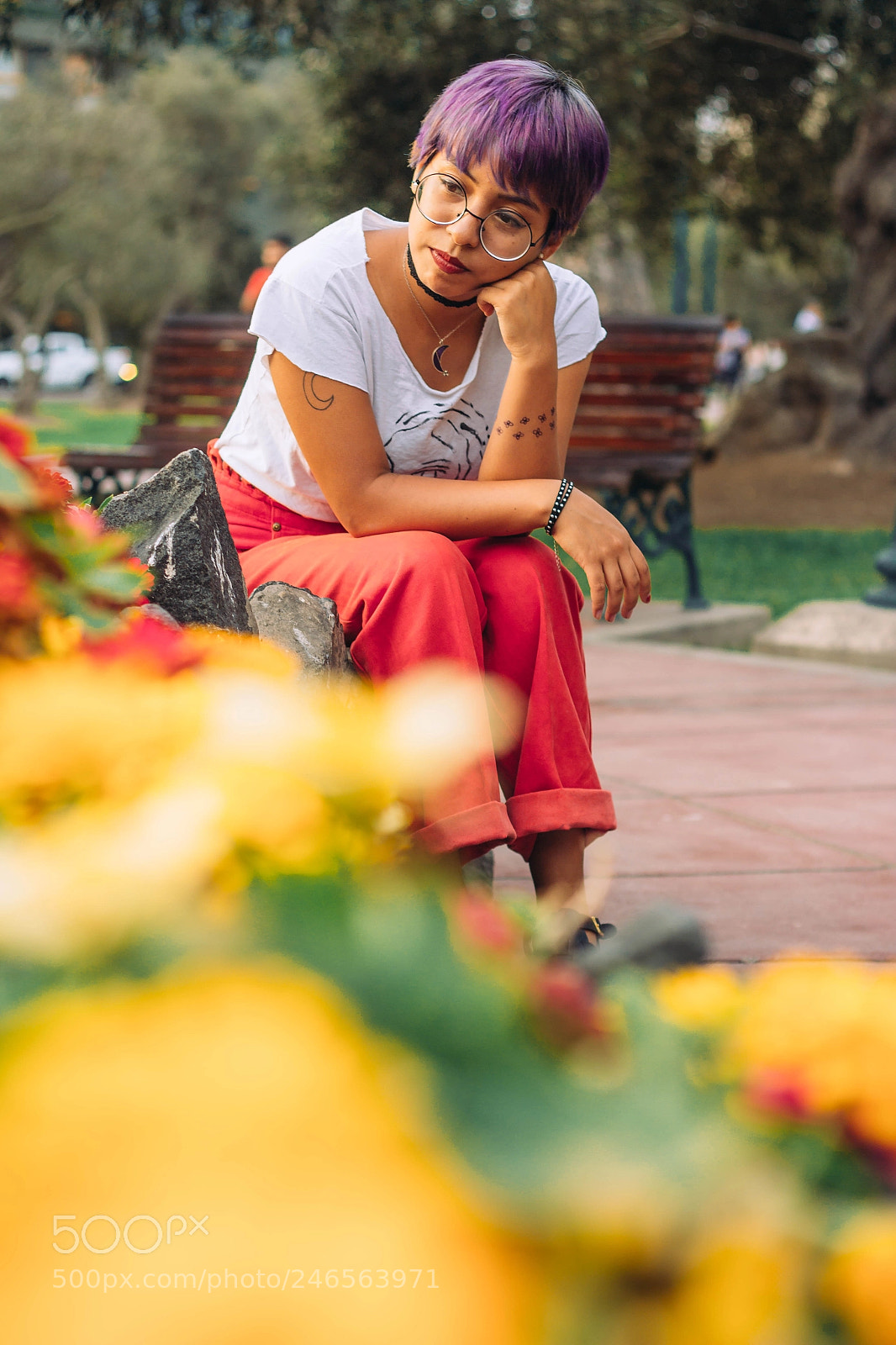 Canon EOS 600D (Rebel EOS T3i / EOS Kiss X5) sample photo. Wendi criesinquechua photography
