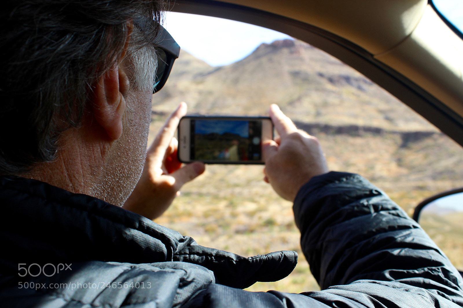 Canon EOS 600D (Rebel EOS T3i / EOS Kiss X5) sample photo. Photographing big bend photography