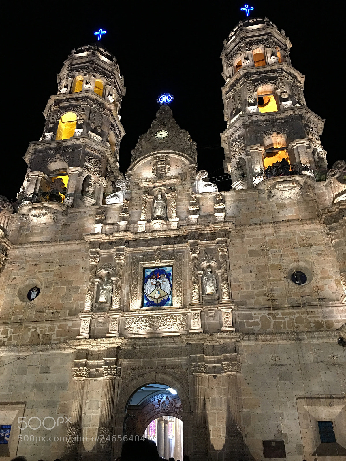 Apple iPhone 6s Plus sample photo. Visita a zapopan jalisco photography