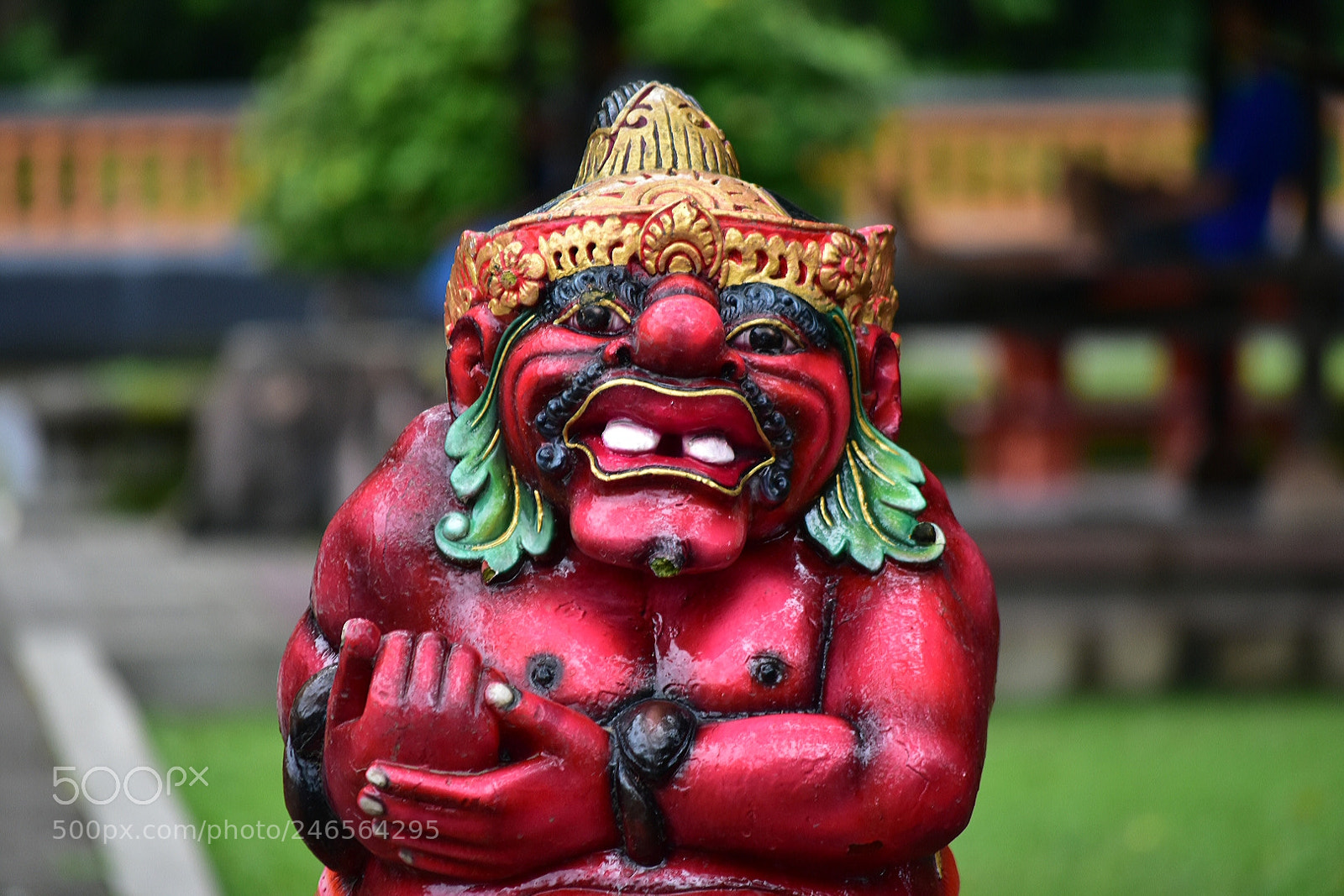 Nikon D3400 sample photo. Frombali photography