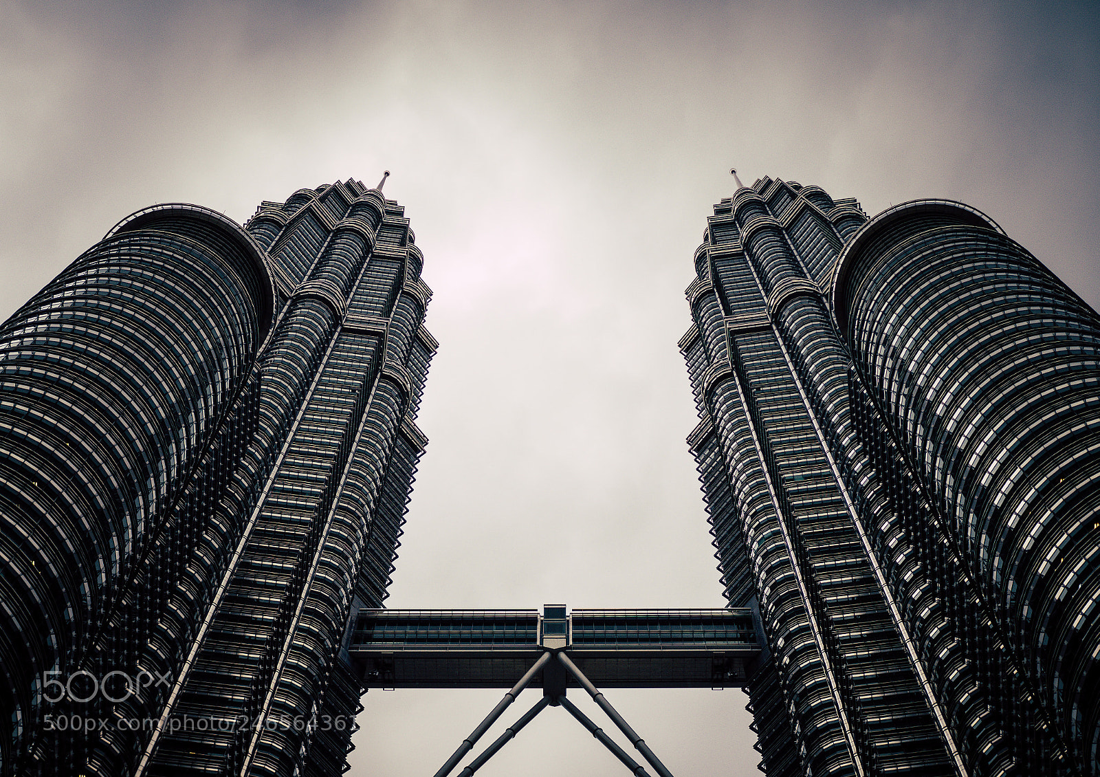 Olympus OM-D E-M1 sample photo. Kuala lumpur trip photography