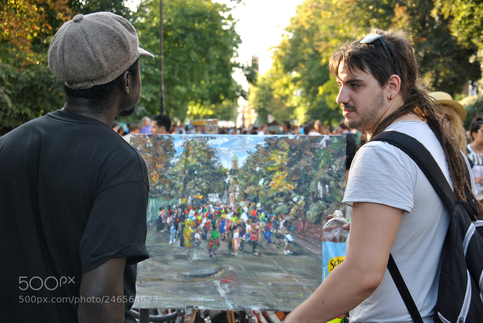 Nikon D3000 sample photo. Slingshot diaries - inspirational photography