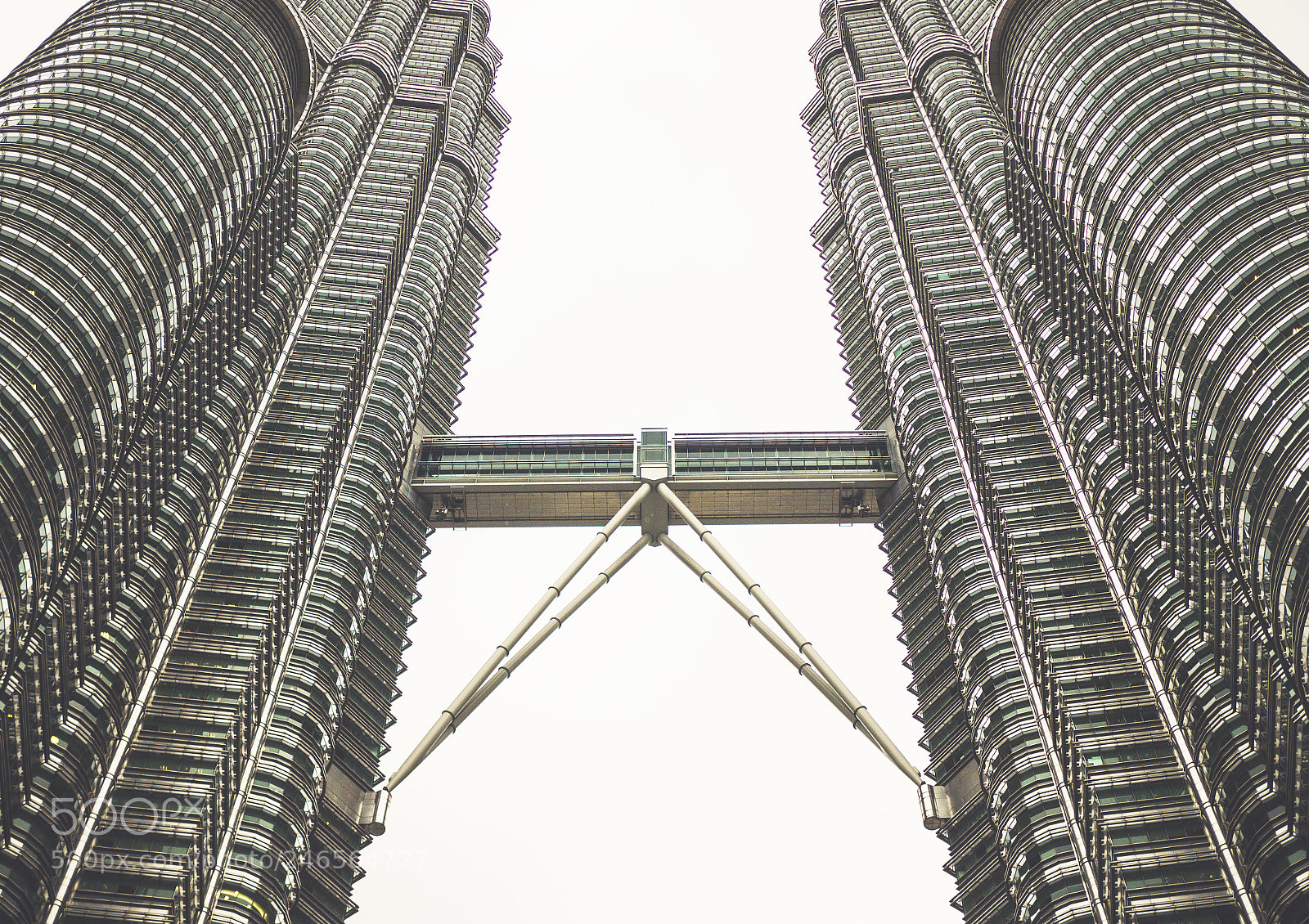 Olympus OM-D E-M1 sample photo. Kuala lumpur trip photography