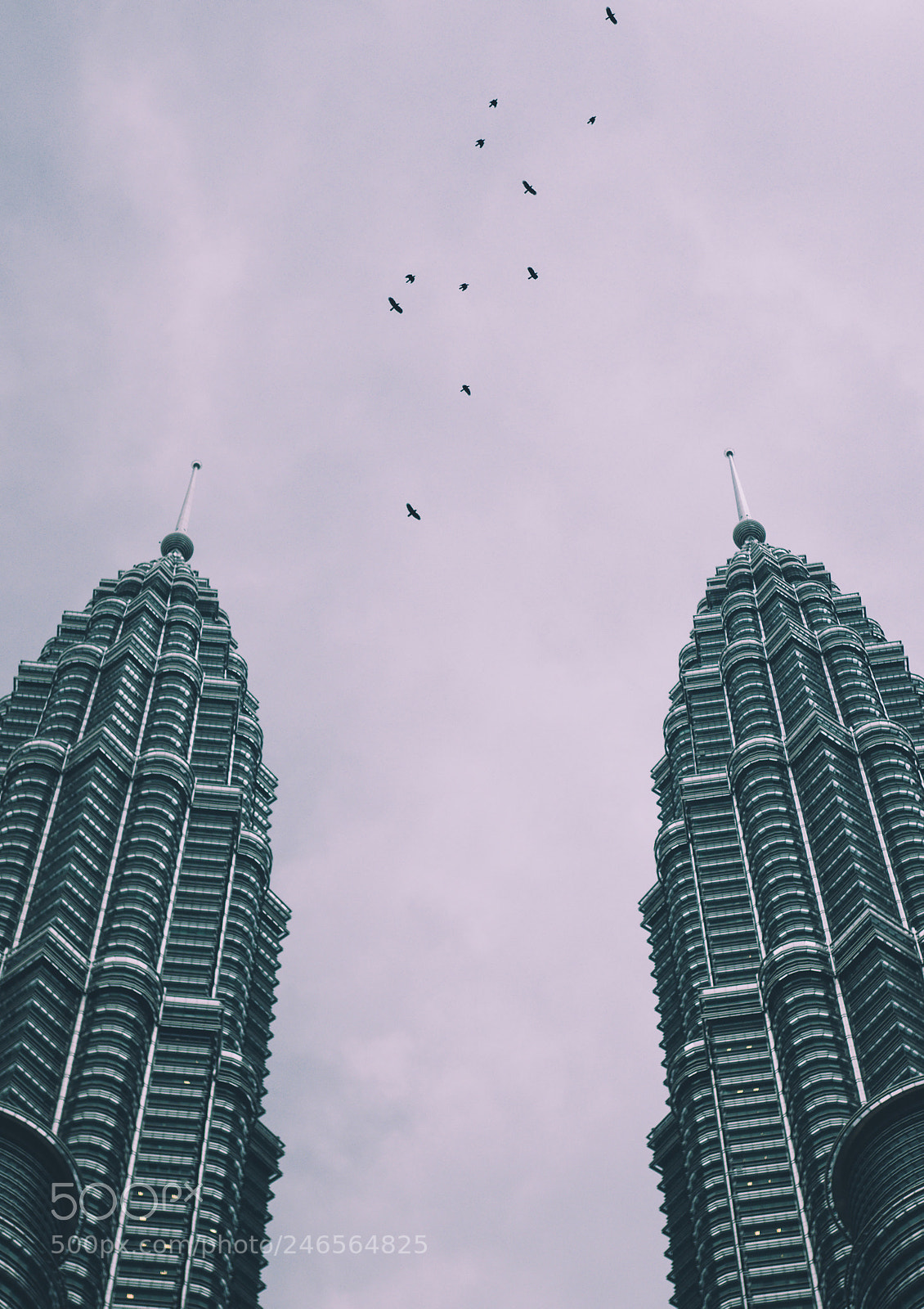 Olympus OM-D E-M1 sample photo. Kuala lumpur trip photography
