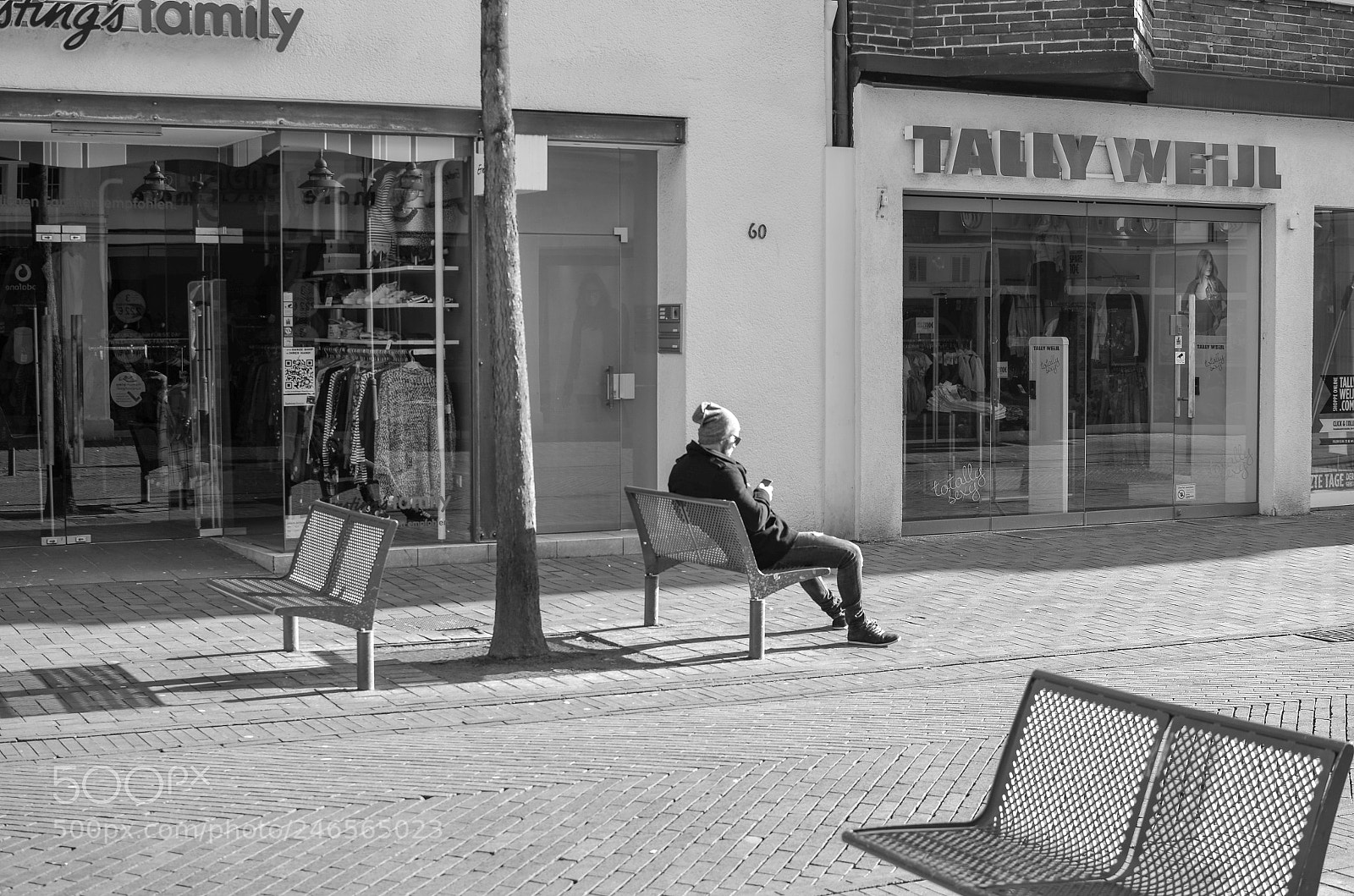 Nikon D5100 sample photo. Untitled photography