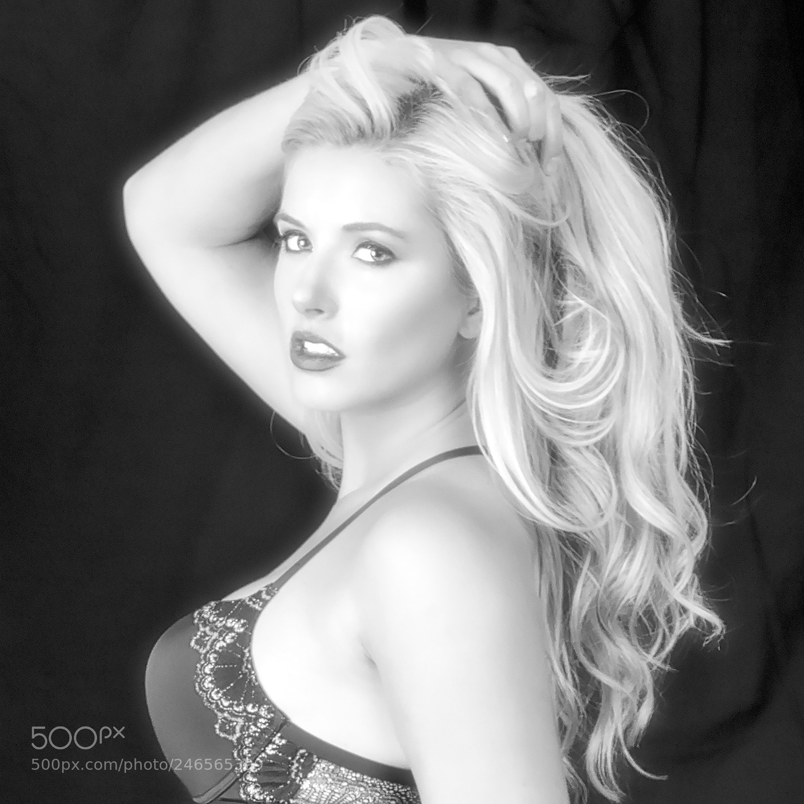 Nikon D810 sample photo. Meghan photography