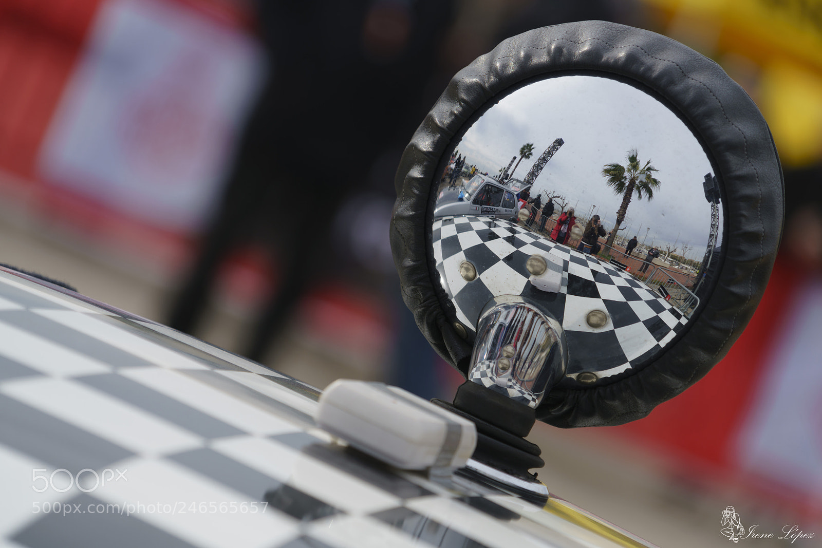 Sony a7R II sample photo. Rallye montecarlo historique 2018 photography