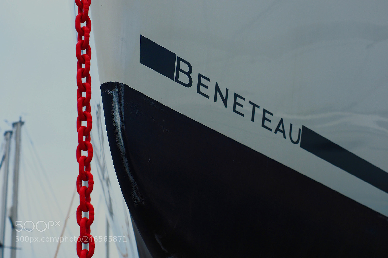 Olympus OM-D E-M1 Mark II sample photo. Olympus digital camera photography