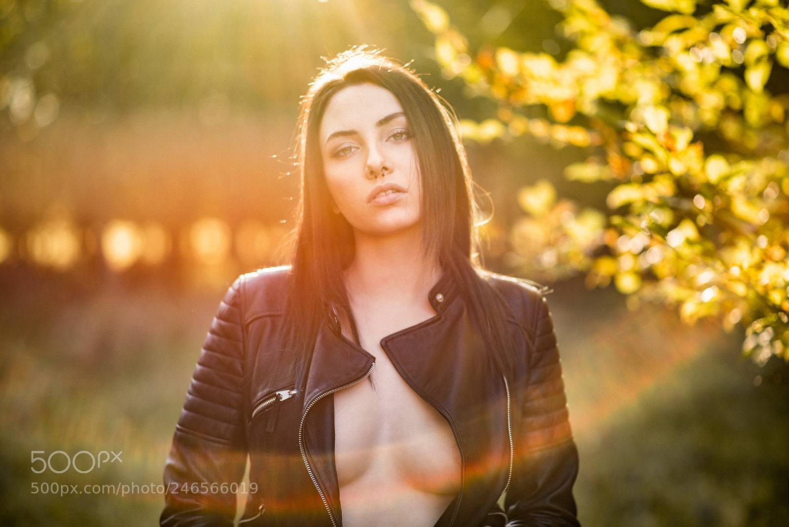 Nikon D810 sample photo. I know what you photography