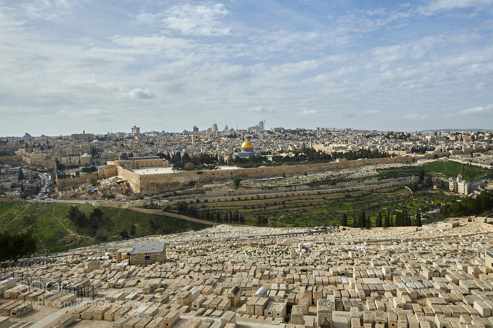 Nikon D700 sample photo. Holycity photography