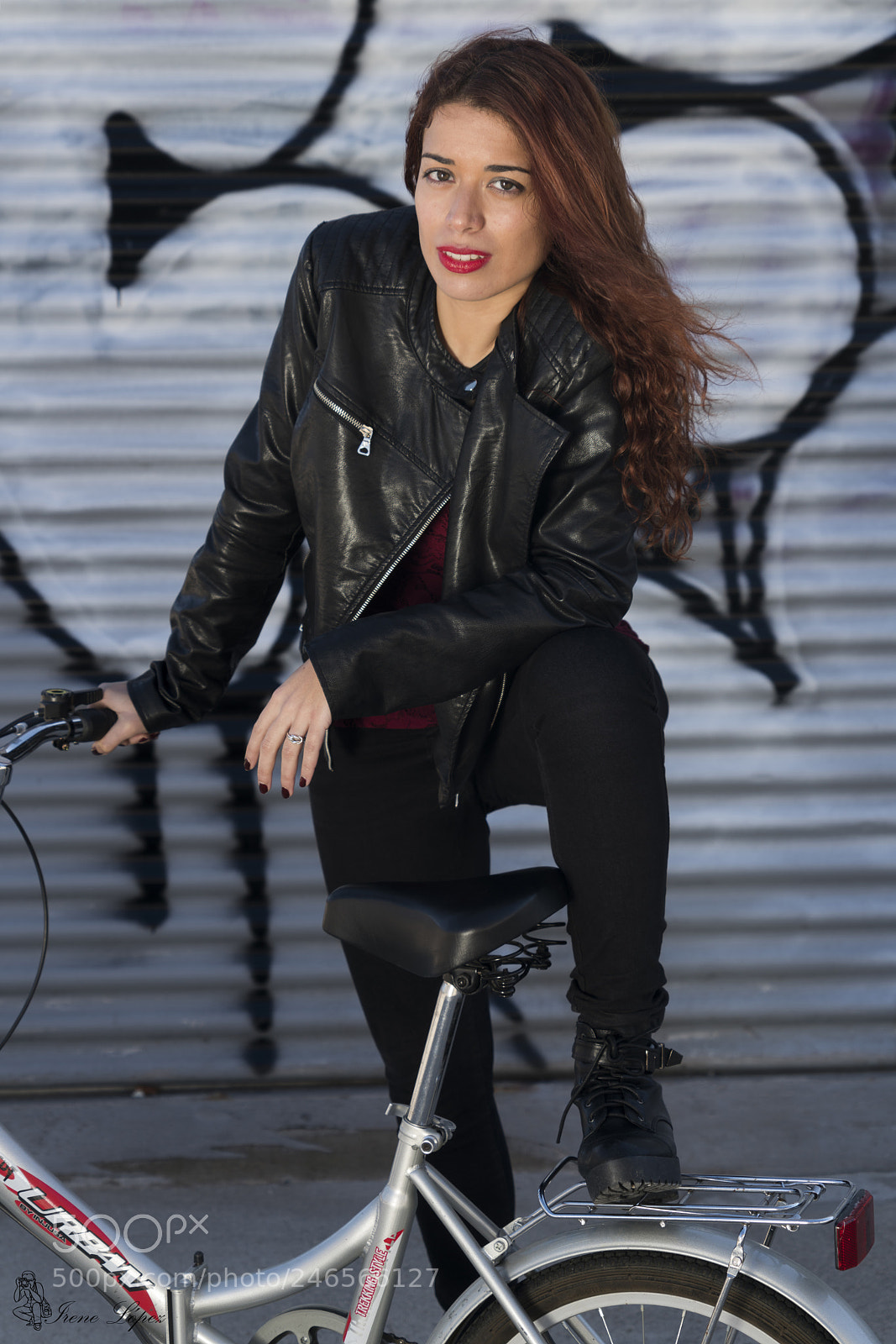 Sony a7R II sample photo. Sam sanchez photography
