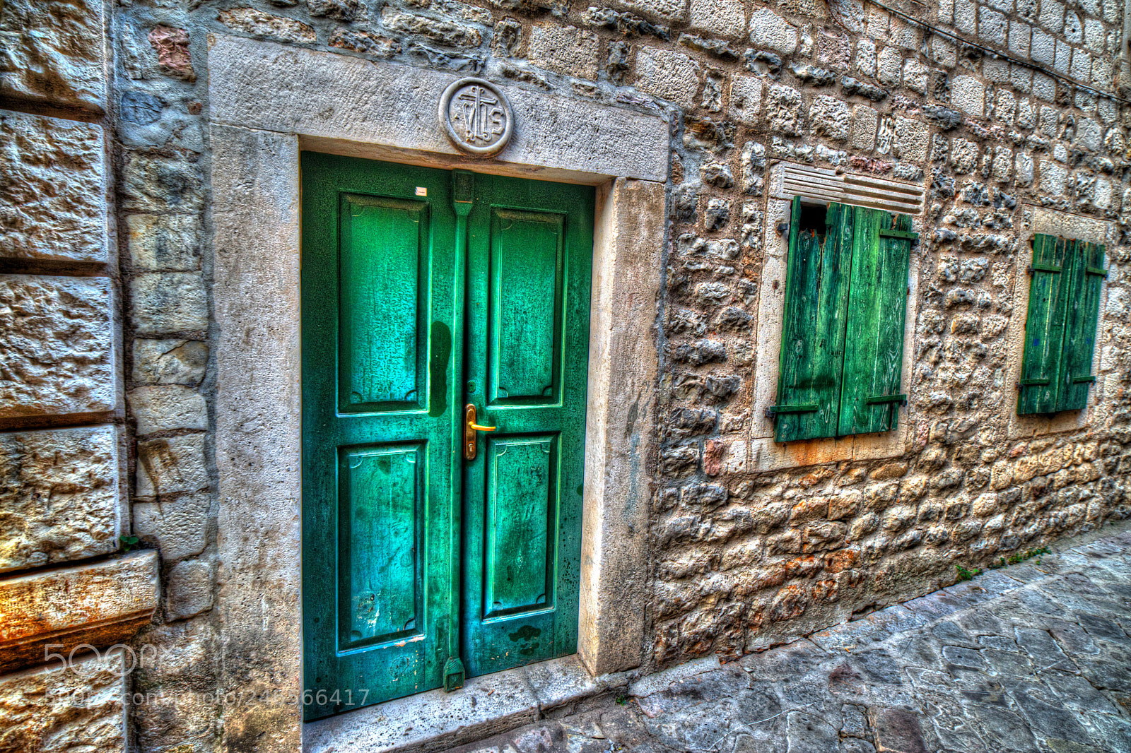 Nikon D800 sample photo. Windows photography