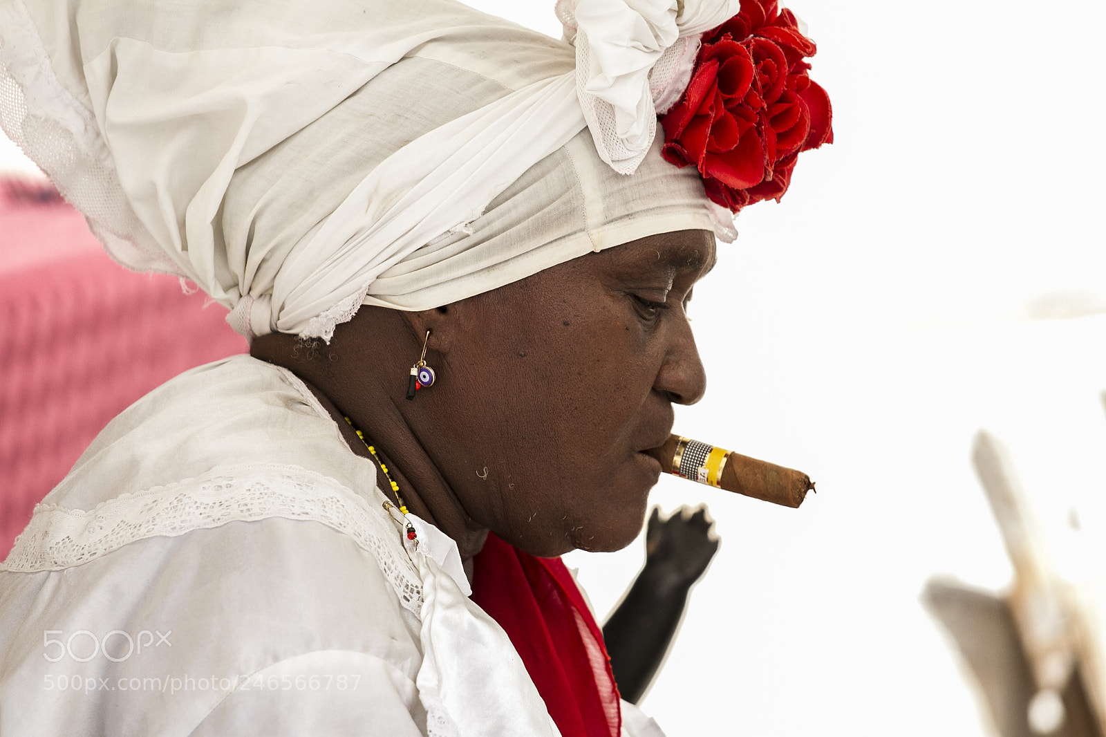 Canon EOS 7D sample photo. Curandera photography