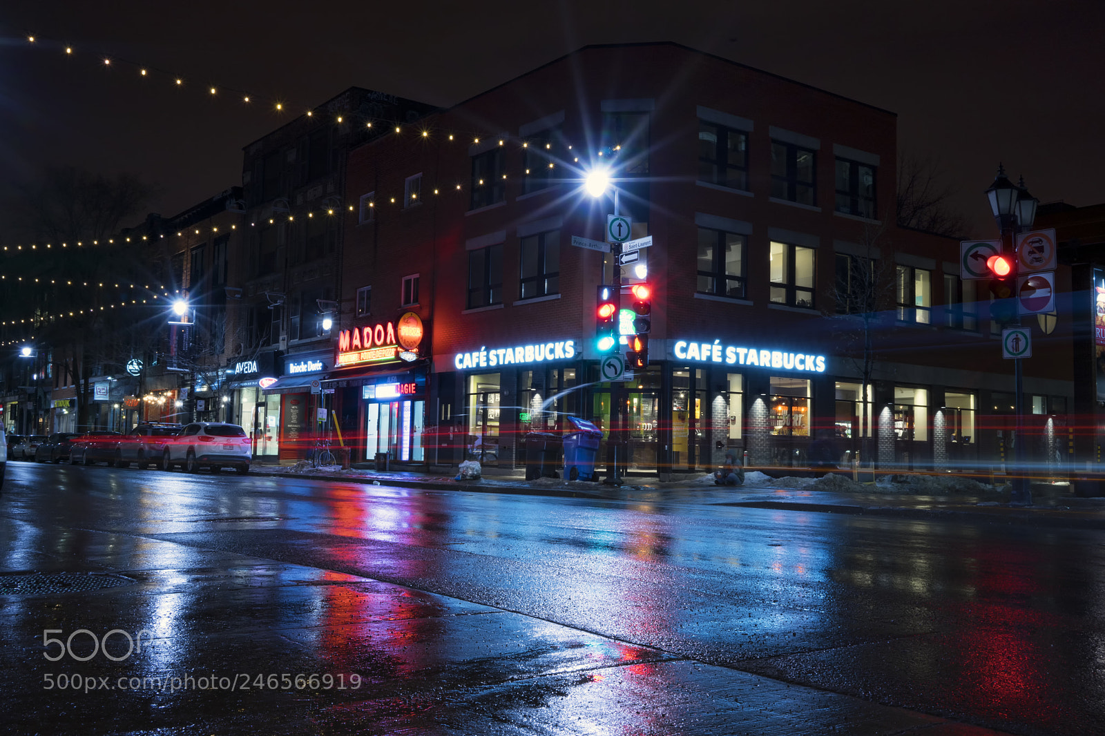 Sony a7 II sample photo. Untitled photography