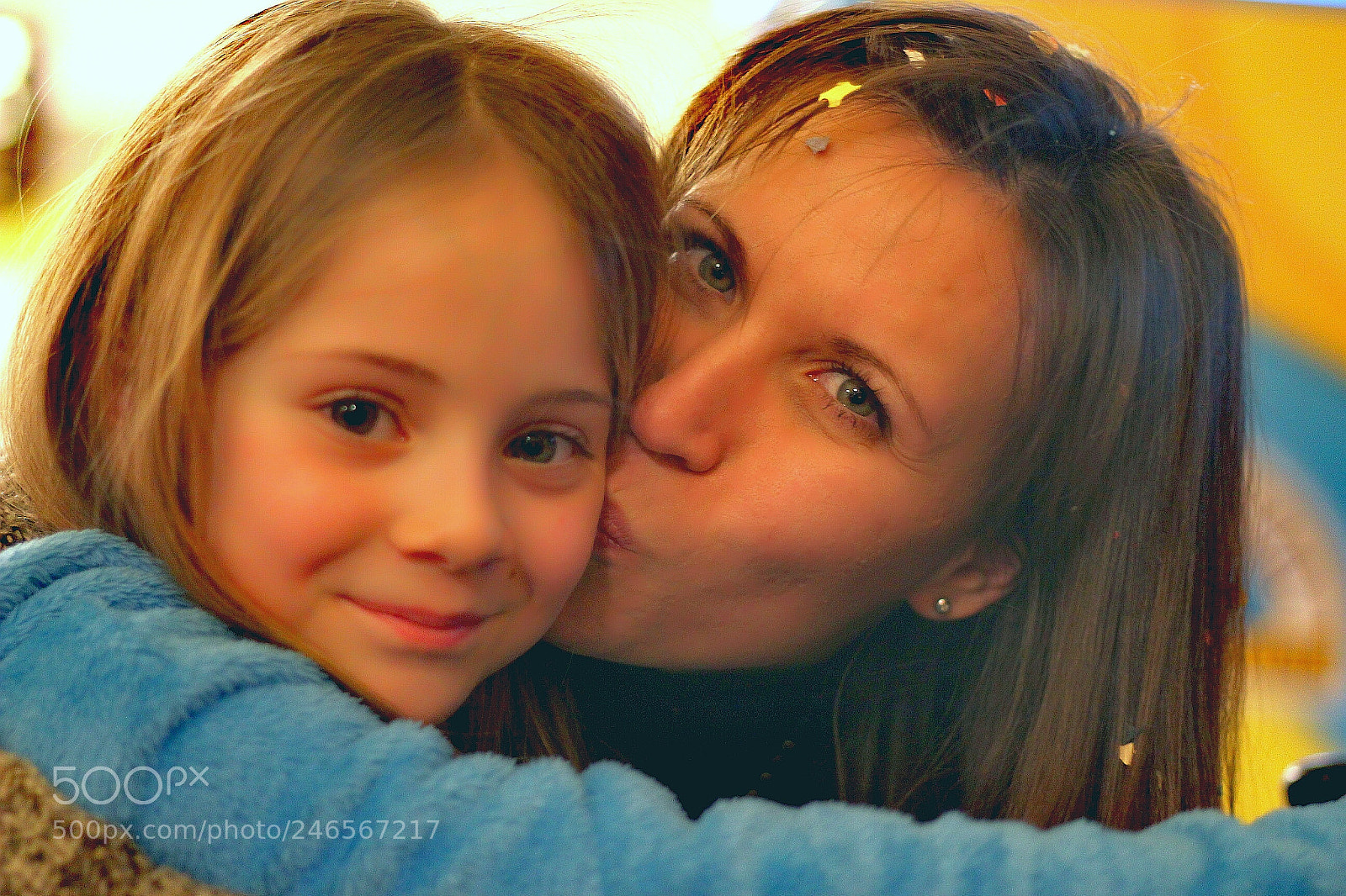 Canon EOS 1300D (EOS Rebel T6 / EOS Kiss X80) sample photo. Martina e valentina photography