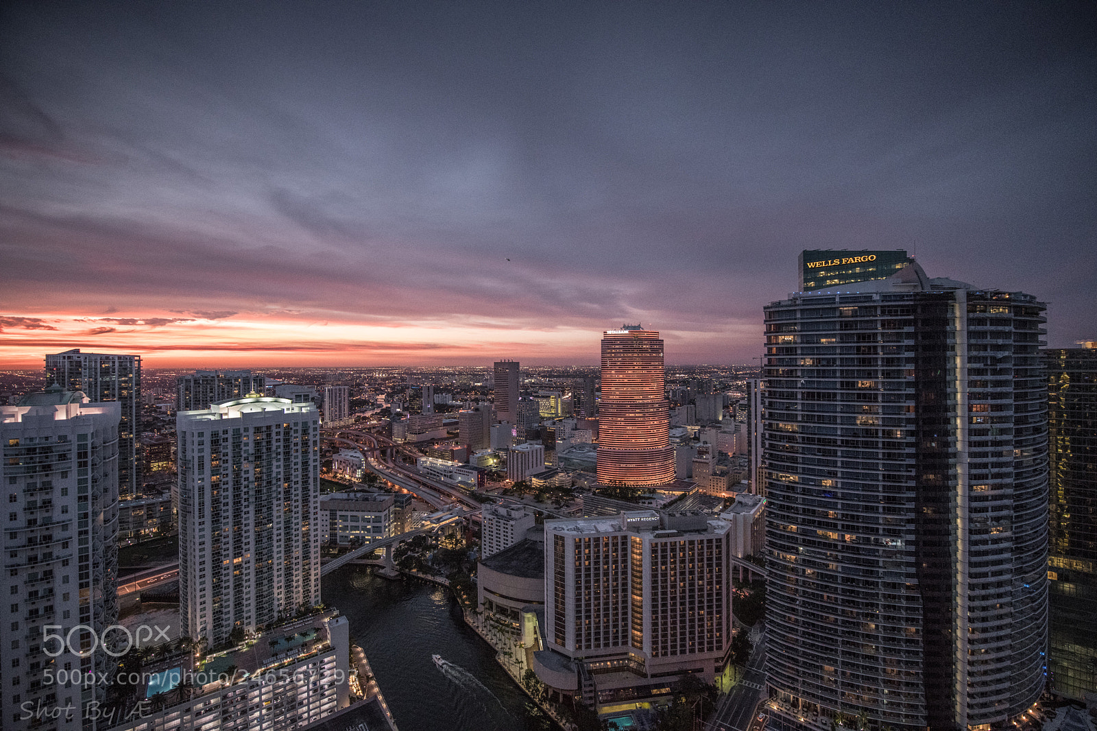Nikon D850 sample photo. Atardecer photography
