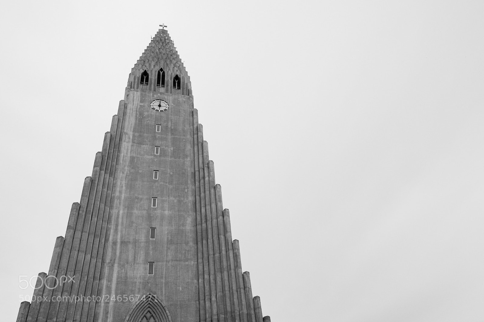Fujifilm X-T2 sample photo. Iceland photography