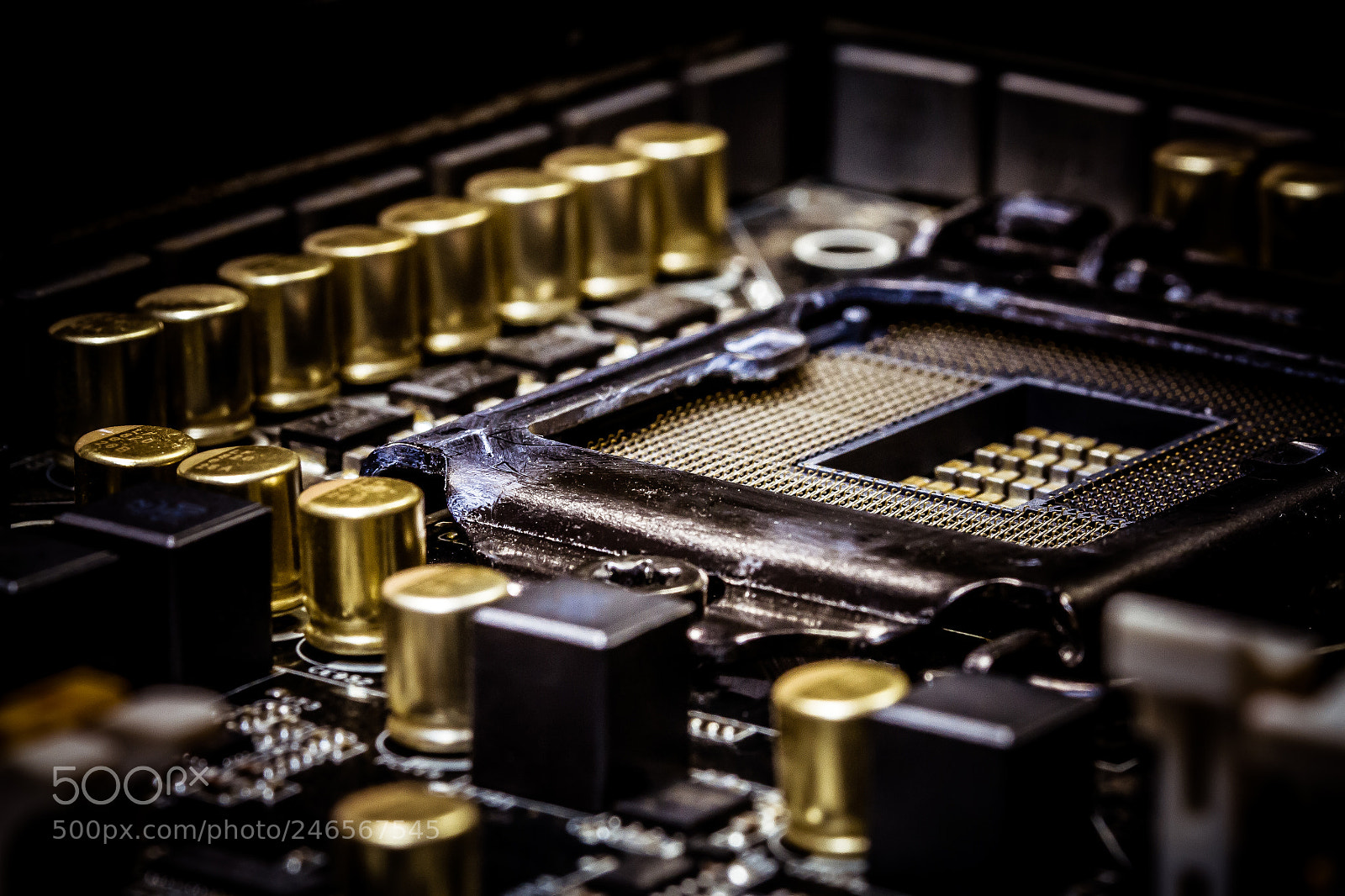 Canon EOS 7D sample photo. Equipment photography