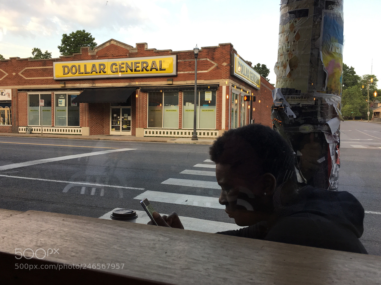 Apple iPhone 6s sample photo. Untitled photography