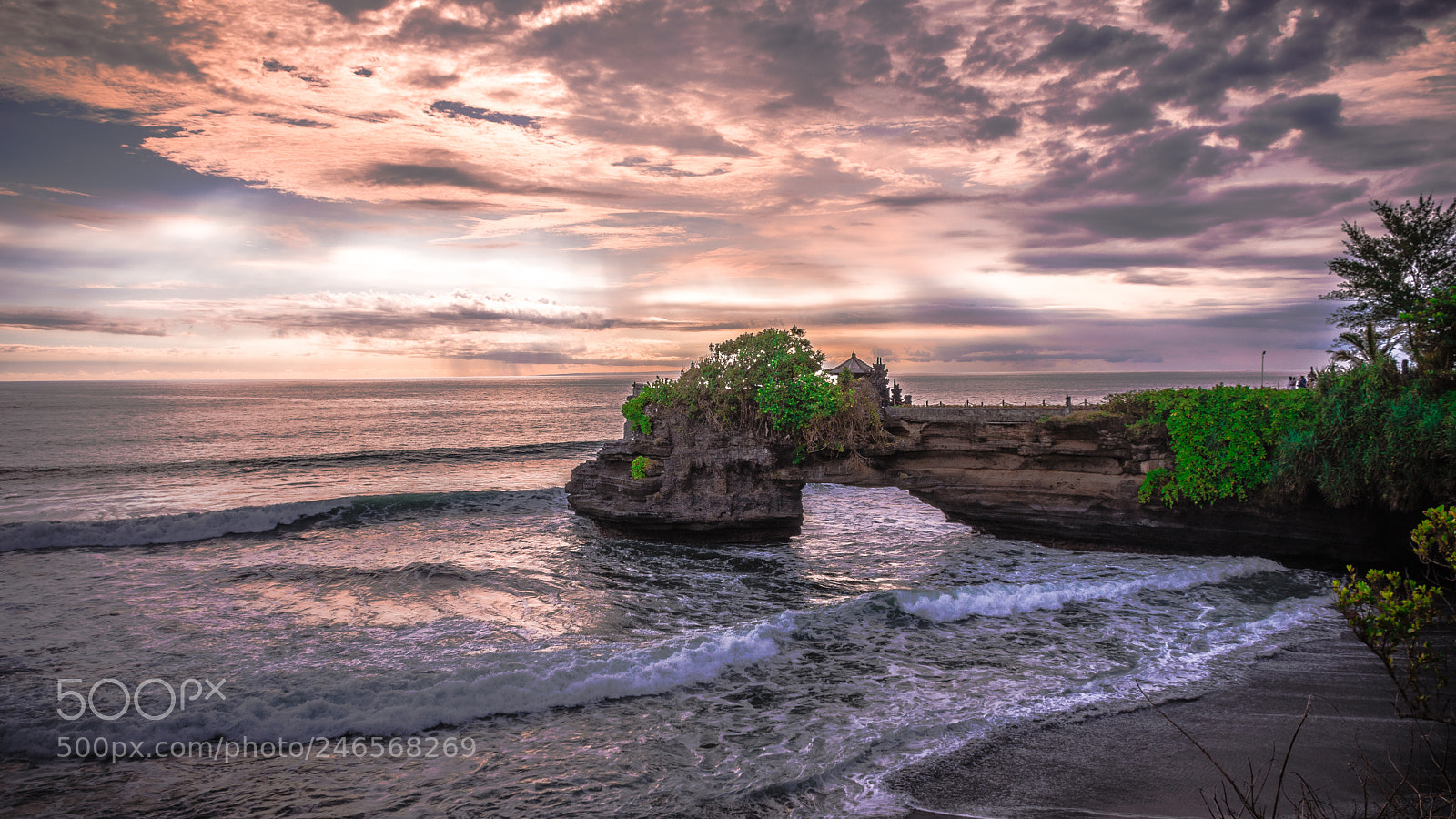 Nikon D7200 sample photo. Tanah loh photography