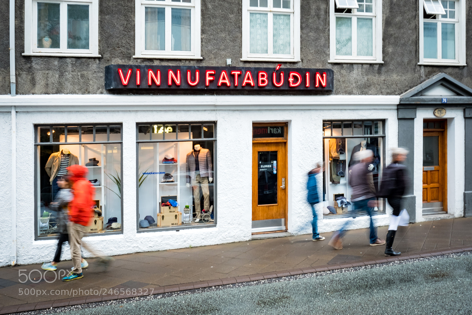 Fujifilm X-T2 sample photo. Vinnu what? photography