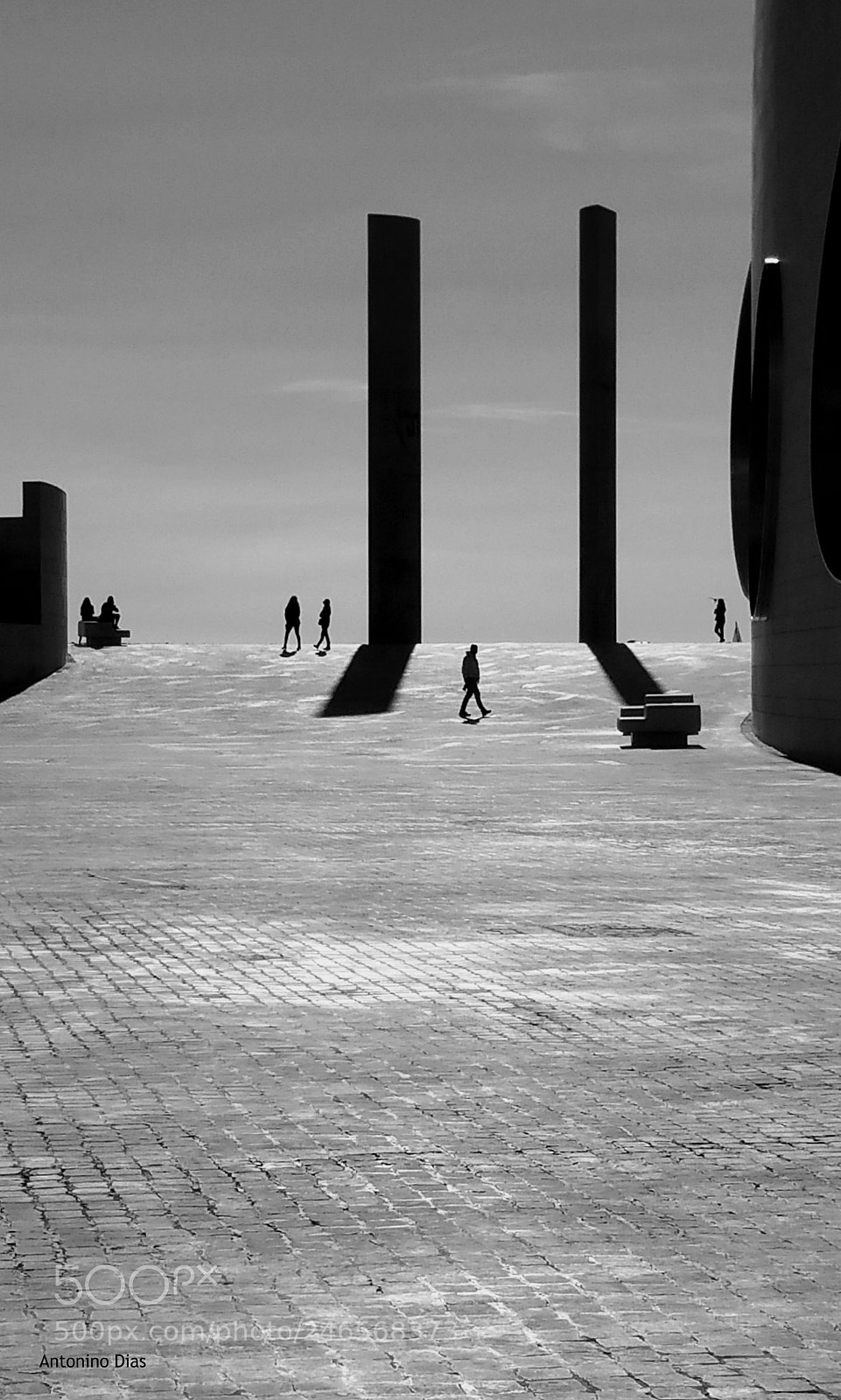 Samsung Galaxy Note4 sample photo. Lisboa photography