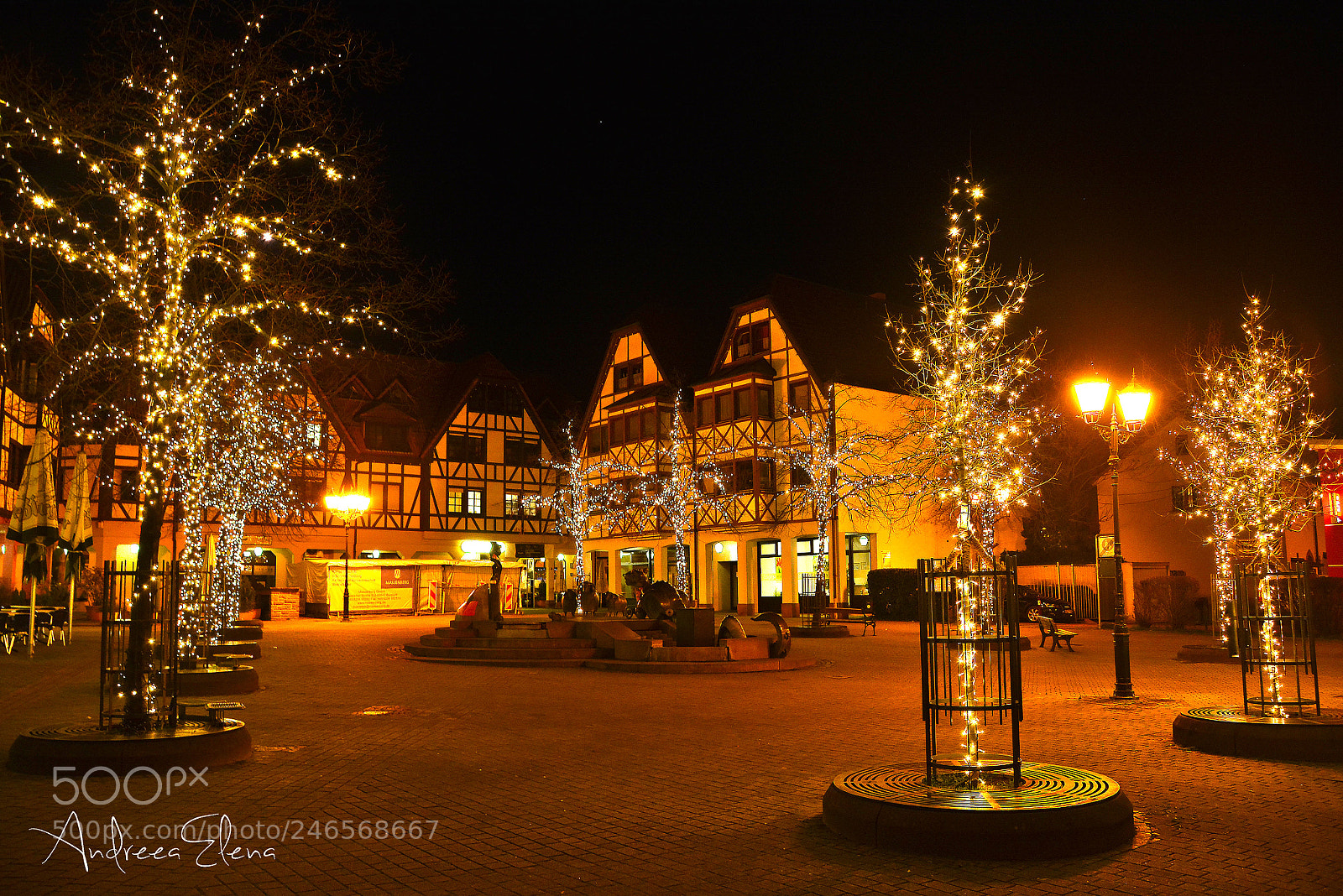 Nikon D5200 sample photo. Heidelberg photography
